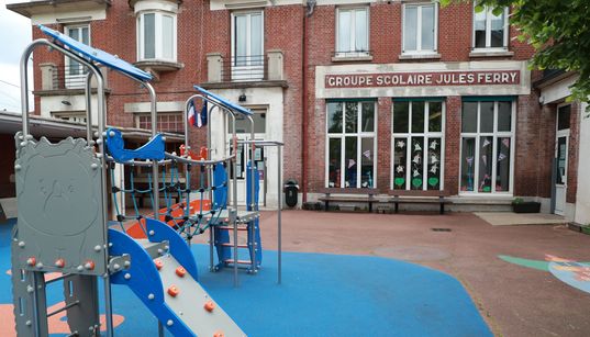 La réouverture des écoles ne concernera le 11 mai que les crèches, maternelles et