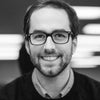 Julien Lemieux - Membre de l’Ordre des conseillers en ressources humaines agréés