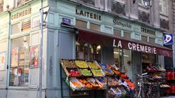 Tous les commerces pourront rouvrir le 11 mai, sauf les bars et