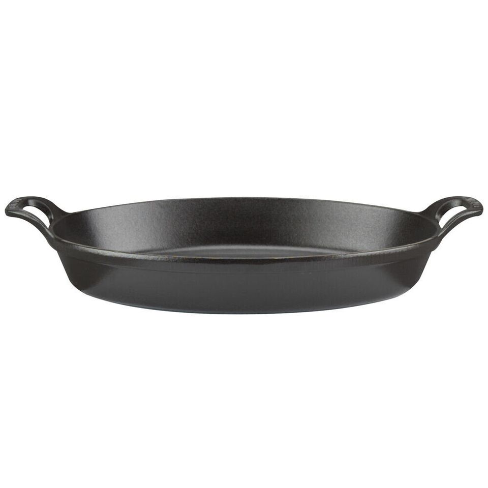 Staub Dutch Ovens Are Up To 75 Percent Off Right Now At Sur La Table - Sur  La Table Holiday Sale December 2018 