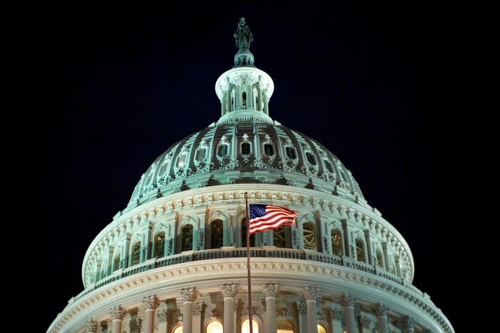 Advocates warn that domestic violence is increasing as the nation is stuck at home. (AP Photo/Mark Tenally)