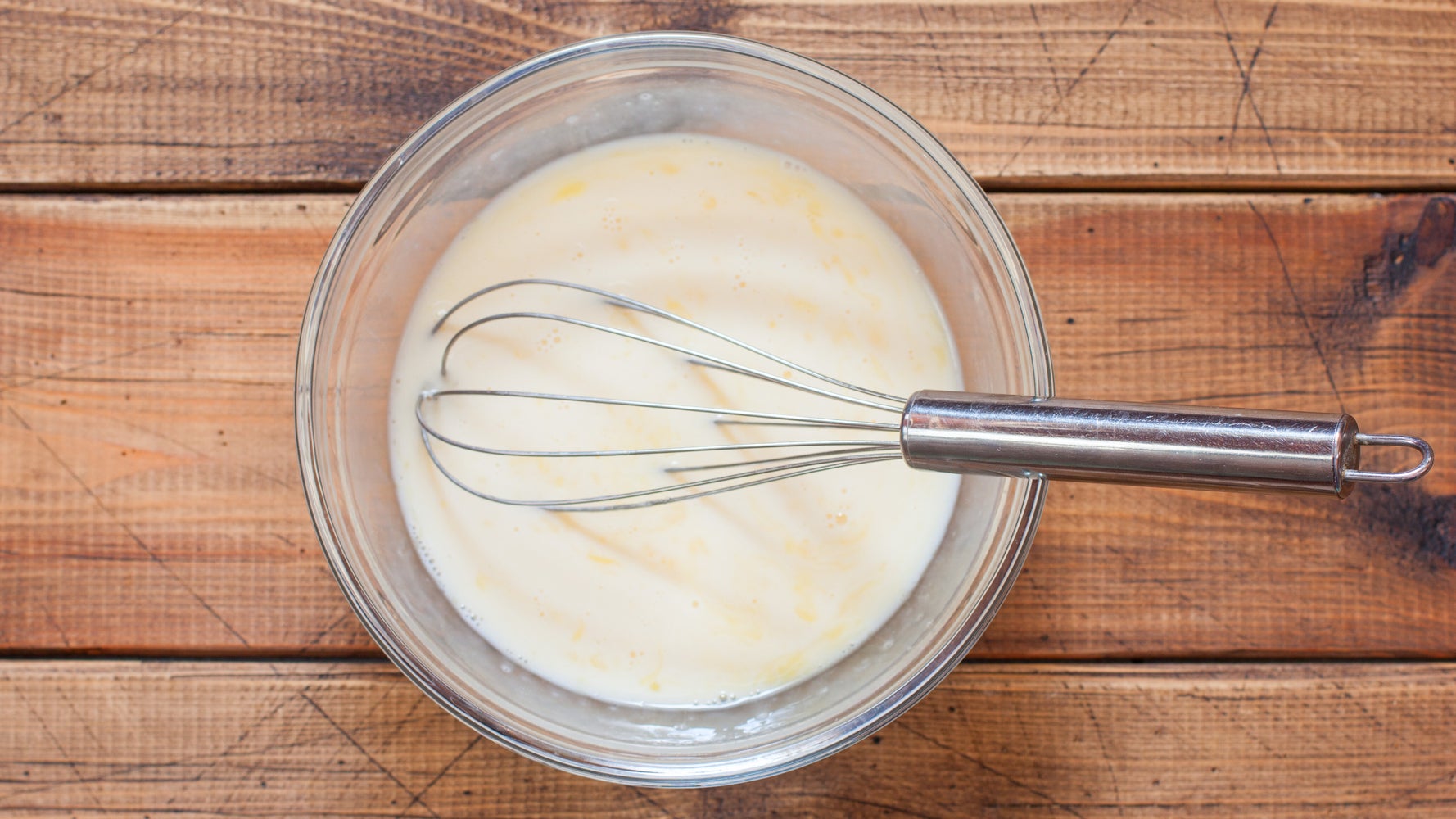 Flipboard Como Nao Errar A Mao Na Hora De Fazer Molho Branco