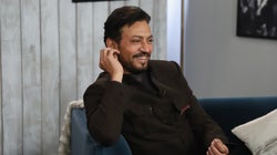 Slumdog Millionaire Actor Irrfan Khan Dies at