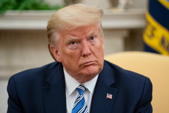 The American Federation of Teachers has released its own roadmap to navigate the coronavirus pandemic to counter the Trump ad