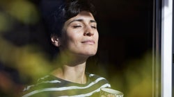 Μετά την καραντίνα: Πόσο μπορούν να διαρκέσουν τα όνειρα και σχέδια της επόμενης