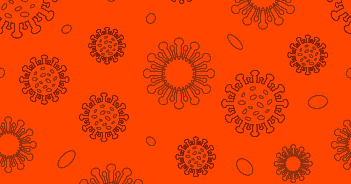 Everything You Need To Know About Coronavirus Causing Blood Clots ...
