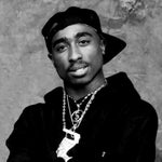 ΗΠΑ: Ο κυβερνήτης του Κεντάκι τηλεφώνησε στον Τουπάκ Σακούρ για να του