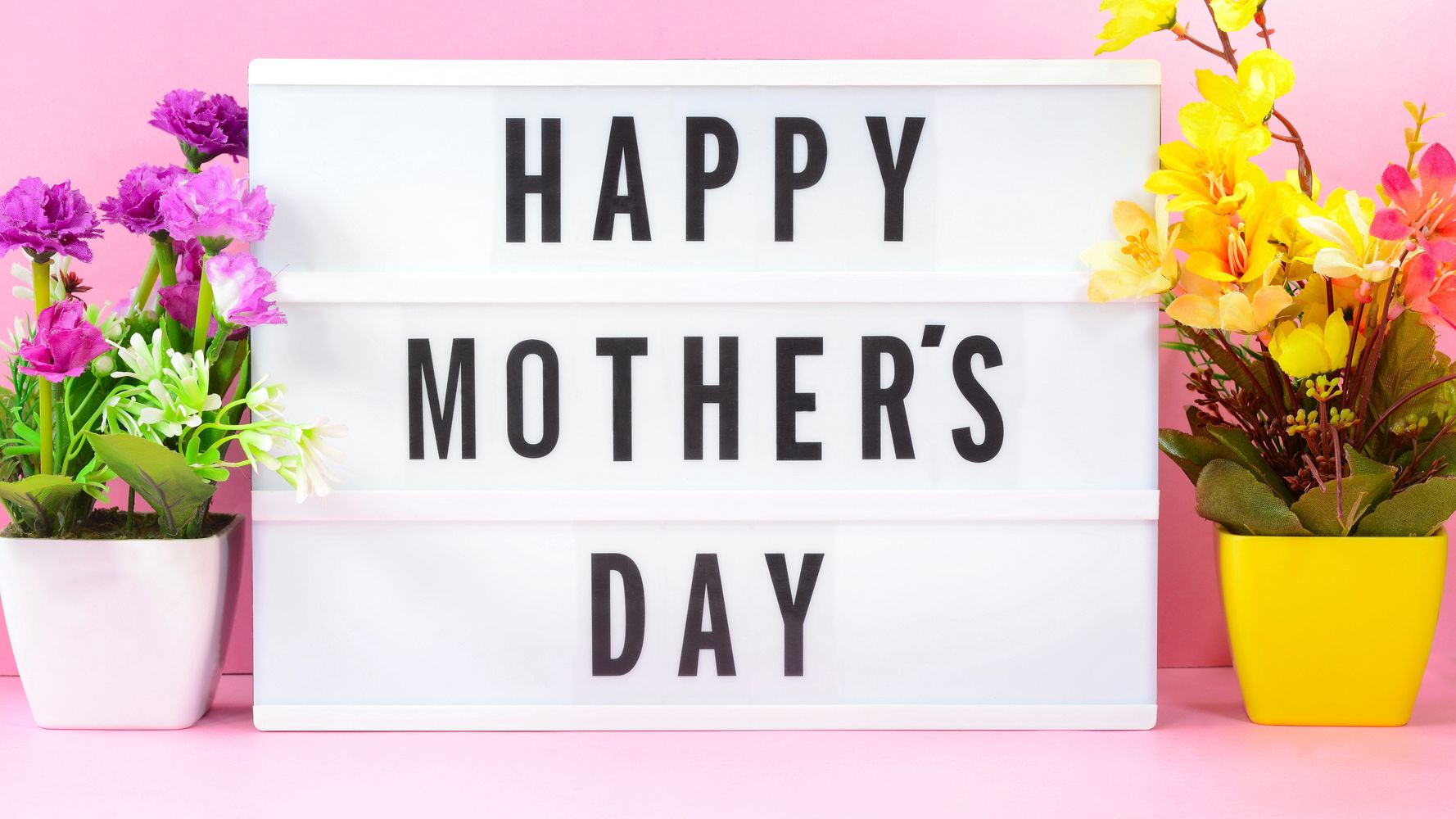 Thoughtful Mother S Day Gifts That Ship Across Canada Huffpost Canada Life