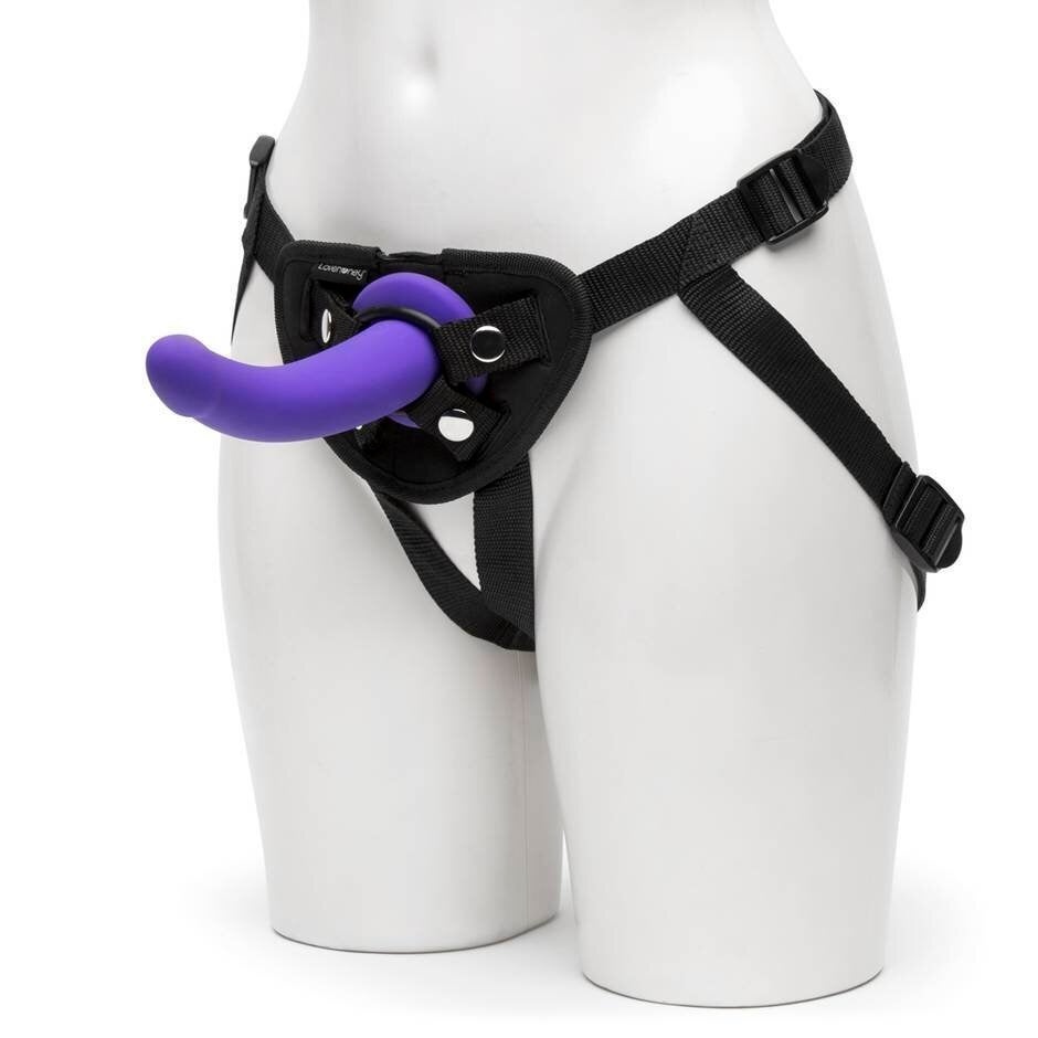 An Ultimate Guide To The Best Sex Toys According To Zealous