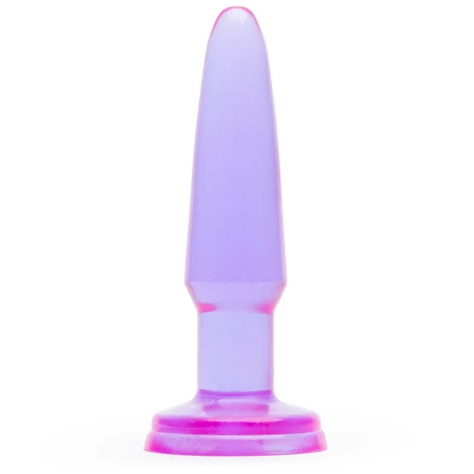 An Ultimate Guide To The Best Sex Toys According To Zealous