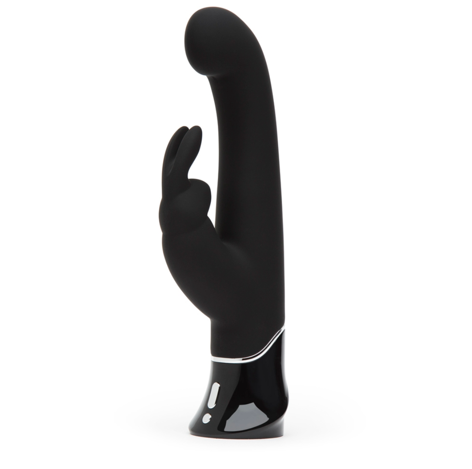 An Ultimate Guide To The Best Sex Toys According To Zealous