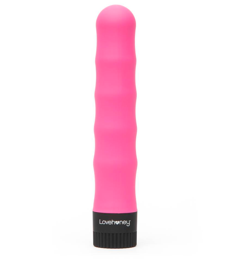 An Ultimate Guide To The Best Sex Toys According To Zealous