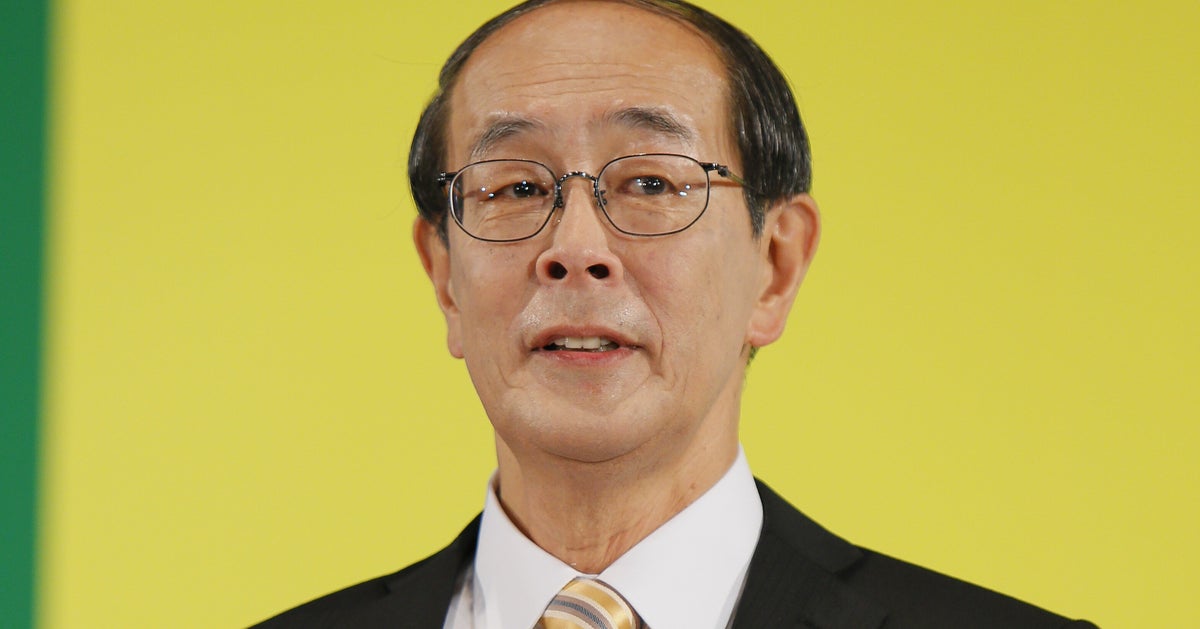 俳優 志賀廣太郎さん 死去 誤嚥性肺炎のため 71歳 ハフポスト 俳優 志賀廣太郎さん 死去 誤嚥性肺炎のため 71歳 ハフポスト