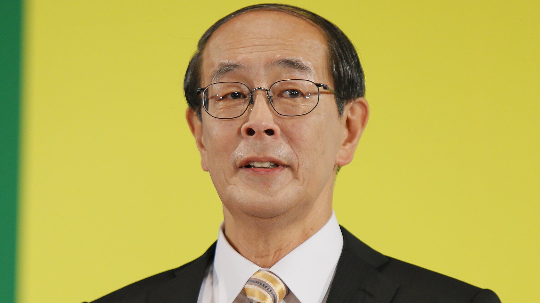 俳優 志賀廣太郎さん 死去 誤嚥性肺炎のため 71歳 ハフポスト News 俳優 志賀廣太郎さん 死去 誤嚥性肺炎のため 71歳 ハフポスト News