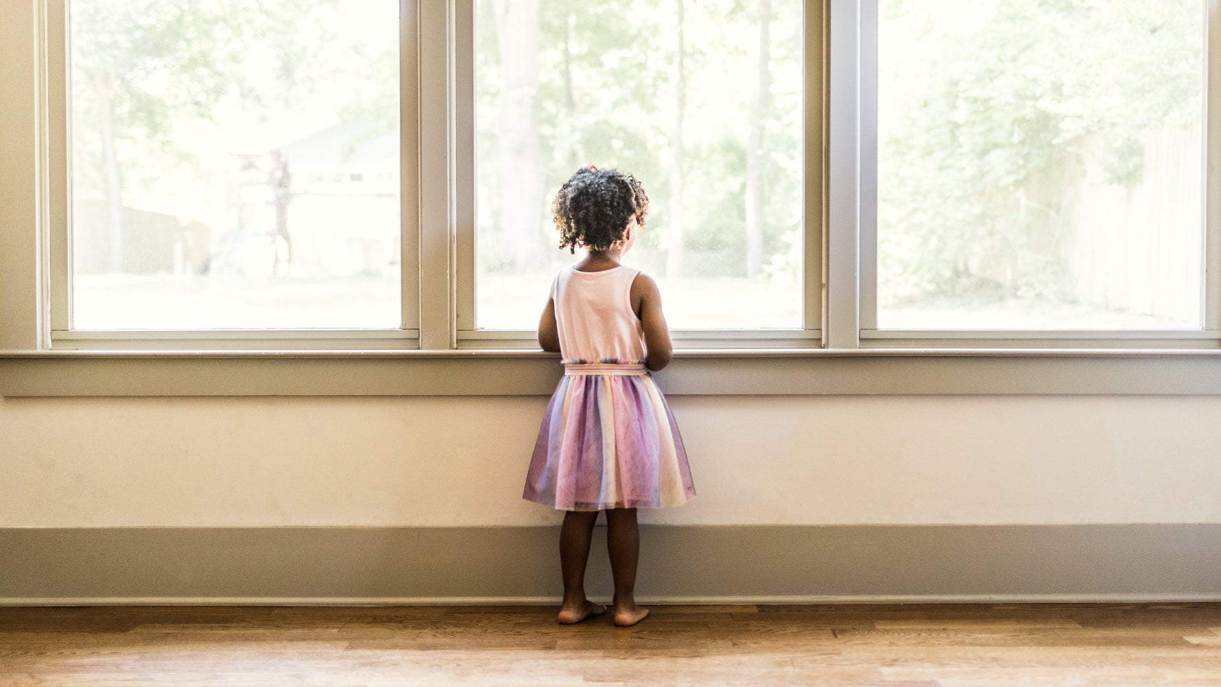 why-doesn-t-my-child-want-to-go-outside-huffpost-life