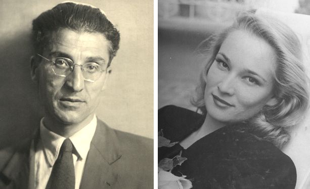 Quando Inseguendo Un Amore Triste Cesare Pavese Ritrovo Il Sapore Della Primavera L Huffpost