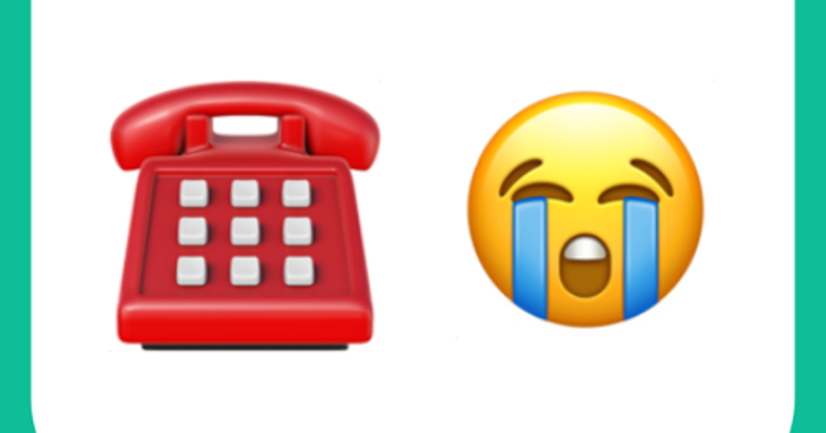 Rebus Emoji Saurez Vous Retrouver Les Chansons Derriere Ces Images Le Huffpost Rebus Emoji Saurez Vous Retrouver Les Chansons Derriere Ces Images Le Huffpost