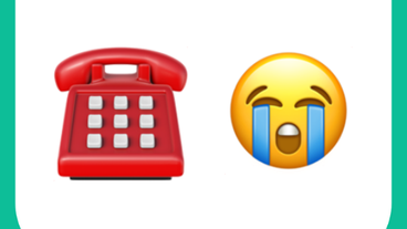 Chanson Francaise Chanson Francaise