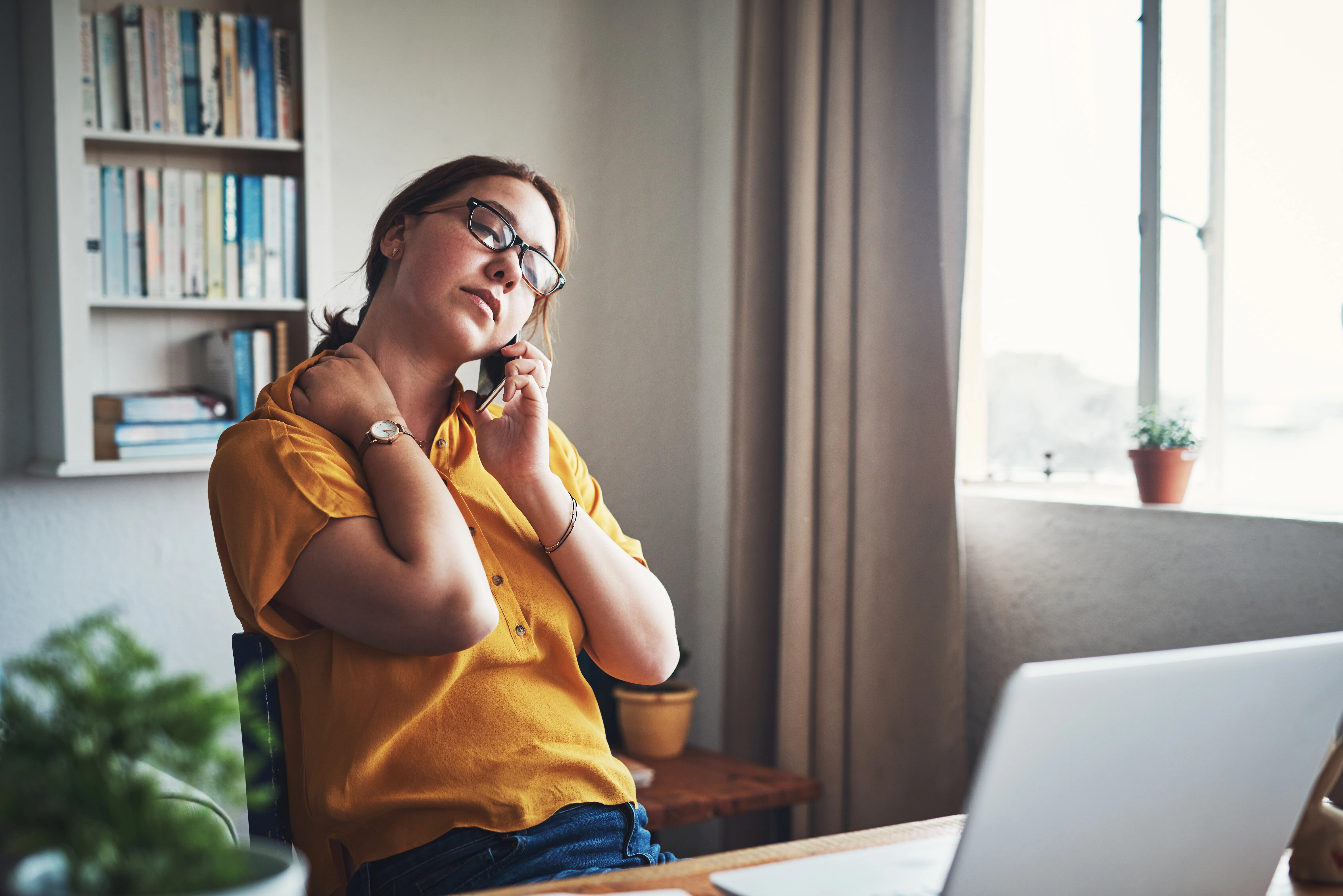 Coronavirus And Grief Everything You Need To Know Huffpost Life Coronavirus And Grief Everything You Need To Know Huffpost Life