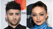 Gigi Hadid Confirms She And Zayn Malik Are Having A Baby: ‘We’re Very Excited’