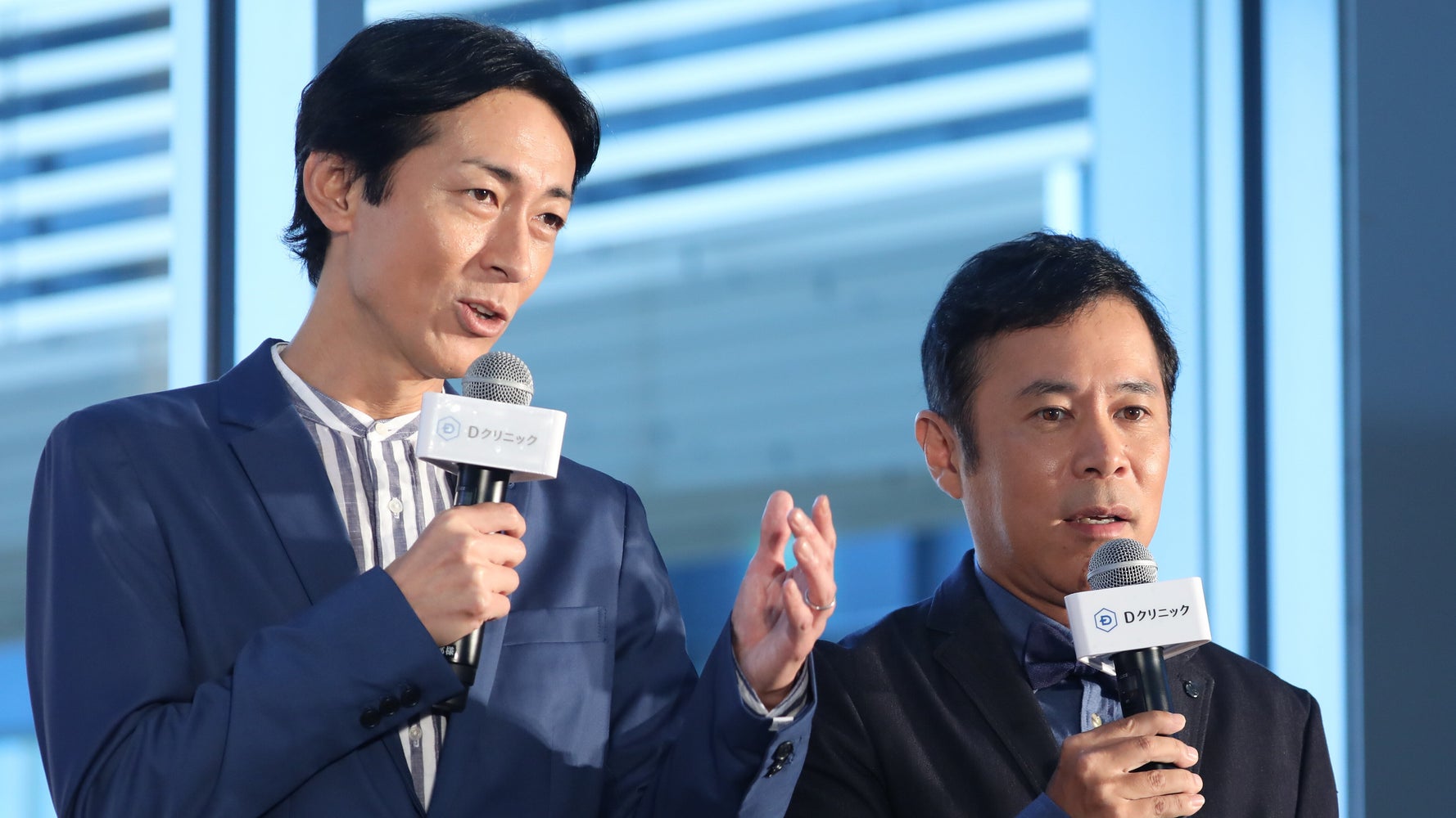 致命的やと思う 女性に対して軽視しているとか 矢部浩之 岡村隆史のラジオでの不適切発言をピシャリと一蹴 ハフポスト 致命的やと思う 女性に対して軽視しているとか 矢部浩之 岡村隆史のラジオでの不適切発言をピシャリと一蹴 ハフポスト