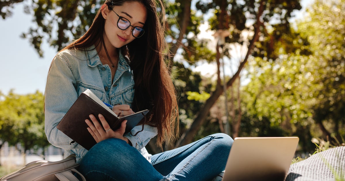 私が就職をしないで、大学院でジェンダーを勉強しようと決めた理由。日本では、女性が能力を発揮できない