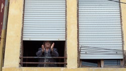 Elogio de la vejez. Del espíritu y de la