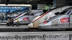 La SNCF pourrait subir un manque à gagner de 3 milliards