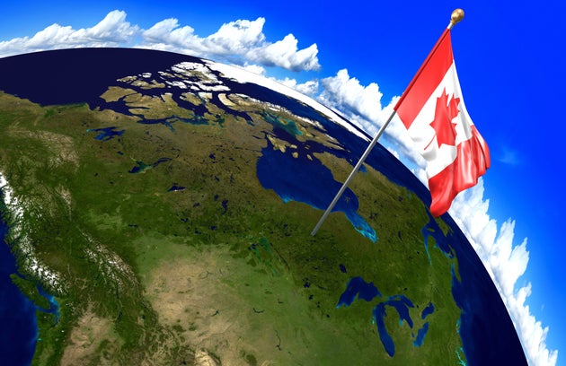 Canadian Housing Market Will Stay Down ‘For Years’ Due To Lower Immigration: