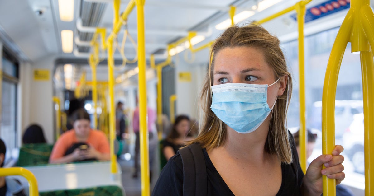 Η χώρα που νίκησε τον κορονοϊό – Το ασφαλέστερο μέρος για να ζει ...