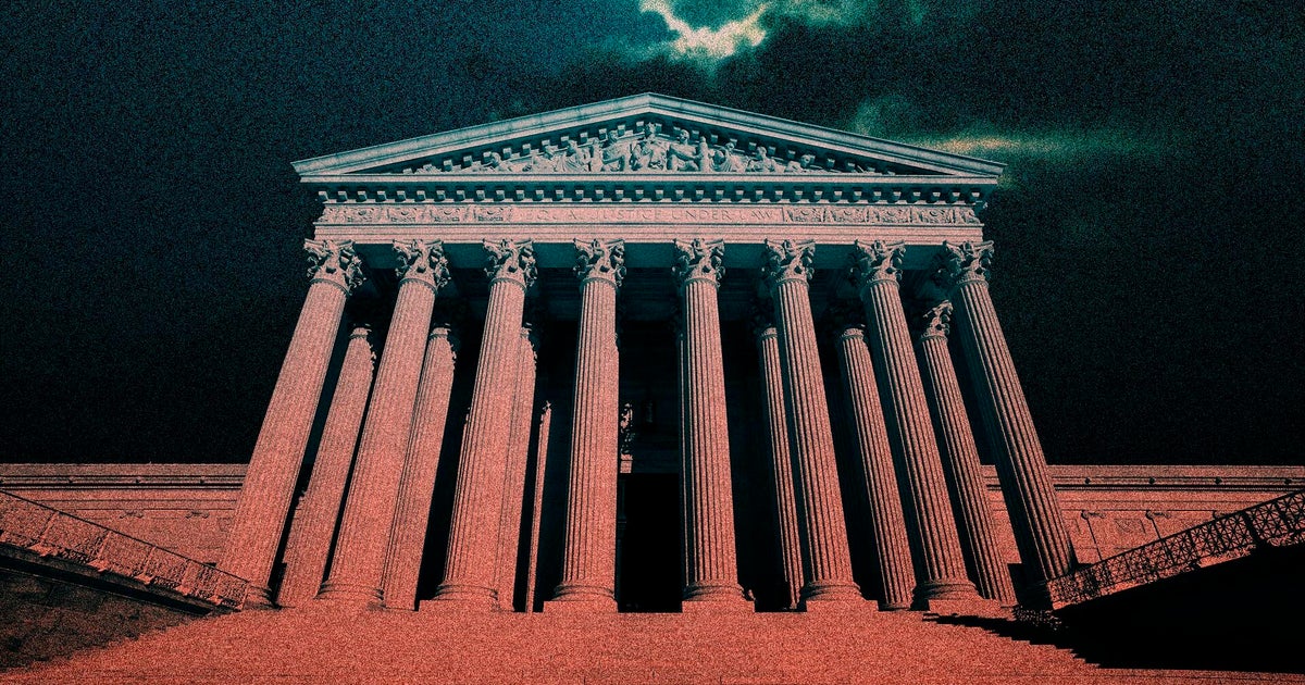 The Battle Over Birth Control Reaches Trump S Supreme Court Huffpost