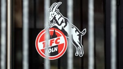 FC쾰른에서 코로나19 확진자 3명이