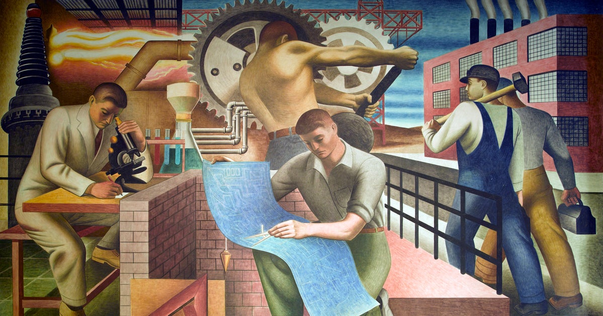 Картина деятельности. Искусство в обществе. Современность иллюстрации. Экономические иллюстрации. Экономика в живописи. Картина деятельности. Искусство в обществе. Современность иллюстрации. Экономические иллюстрации. Экономика в живописи.