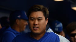 메이저리그 시즌 단축은 류현진에게 어떤 영향을