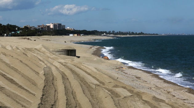 Get Confinement Ils Partagent Leurs Photos De Plages Pour Reclamer La Free Get Wallpaper Confinement Ils Partagent Leurs Photos De Plages Pour Reclamer La For iPhone Free