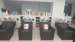 Το κομμωτήριο δεν θα είναι ποτέ πια το ίδιο στη μετά Covid-19