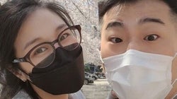 극단적 선택 시도한 김유진 PD가 의식을