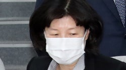 더불어민주당·더불어시민당, 오는 6일 ‘부동산 의혹’ 양정숙