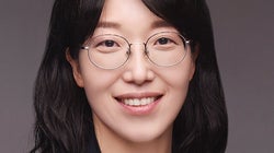 박수경 신임 청와대 과학기술보좌관의