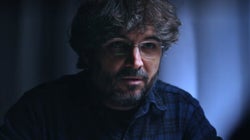 La confesión de Sandro Rosell que dejó a Jordi Évole sin palabras y con esta