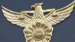 이웃 식당 주인을 살해한 남성이 밝힌 범행