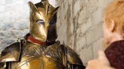 ‘왕좌의 게임’ 마운틴이 최근 세운 세계