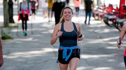 El gesto que siempre debes hacer antes de salir de casa, ahora más que