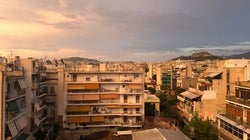 Σημαντική μείωση στα ενοίκια λόγω πανδημίας – Ποιες περιοχές θα επηρεαστούν, πότε θα κορυφωθεί η