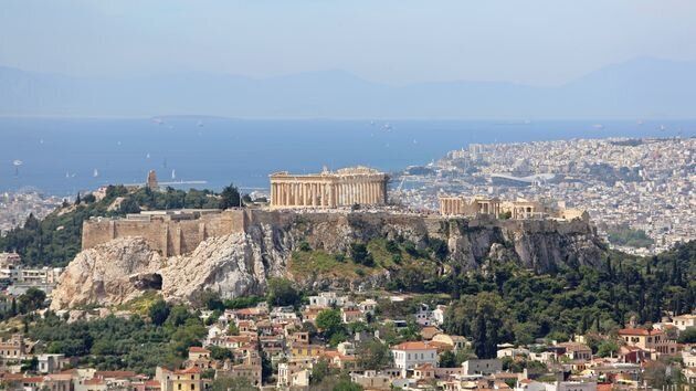 Σημαντική μείωση στα ενοίκια λόγω πανδημίας – Ποιες περιοχές θα