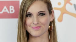 Conchita cuenta su dura experiencia al dar a luz: “Estuve tres días en