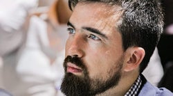 Uno de los asesores del Gobierno para la desescalada responde a las críticas mandando un mensaje de