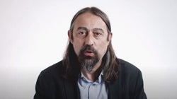 Uno de los mayores expertos españoles explica cómo acabará la crisis del coronavirus (y escucharlo es