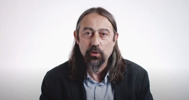 Adolfo García