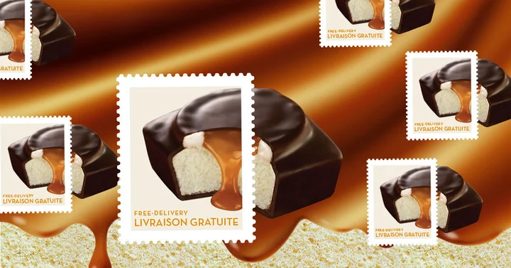 Gateaux Vachon Gratuits Pour Tous Huffpost Null